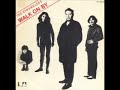 the-stranglers-walk-on-by.html