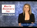 QualityStocks Daily Video 10/12/2007 QualityStocks Daily Video 10/12/2007