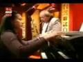 無情之夢 潘瓊斌 薩克斯風 Saxphone by Mr. Pan age 80