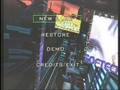 Burn Cycle for Phillips CD-i