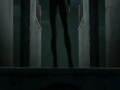 Devil May Cry AMV Devil May Cry AMV