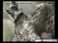shadow-of-the-colossus-10-nta-sotc.html