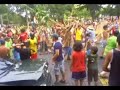 Banda do Grelo 2008 parte 1