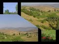 Aricilar köyü sancak Bingöl Aricilar köyü sancak Bingöl