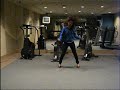 ***MIRRORED*** This dance is kind of hard to explain with counts, since it just goes with the song, so i just slowed down the parts and mirrored them. I hope this is helpful!