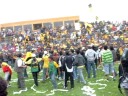 AHP CARNAVAL PIRATA 1 parte AHP CARNAVAL PIRATA 1 parte