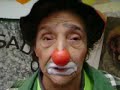 Imagen 003.MOV