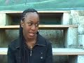 Brooklyn: Home to Immigrants Part 1 of 2 [DCTV Youth]
