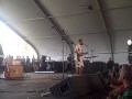 Does It Offend You, Yeah? -  Live at Coachella