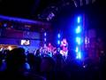 videos de Armin van Buuren - Winnipeg (October 7, 2008) #9