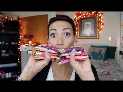 how to whiten gloss paint