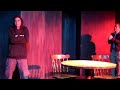 Vintage Theatre 