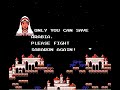 a restart of my let's play with an explanation.