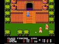 a restart of my let's play with an explanation.