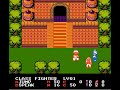 a restart of my let's play with an explanation.