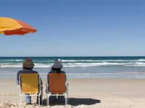 0 Life Coaching   An overview