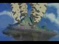 「ベルデセルバ戦記」ムービーSTR0011