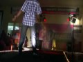 videos de Stanky Legg Battle