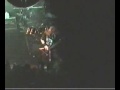 Morbid Angel - Rapture(En Vivo)(Live)