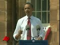 raw-video-obama-and-biden-together.html