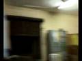 Aniv. K 7.mp4