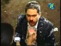 ACCIDENTE AVION TACA ACCIDENTE AVION TACA