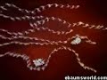 people art - akbank commercial
