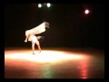 View Video