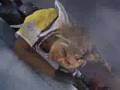 ffx2 wont be crying