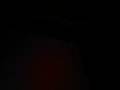 videos de tyler 135