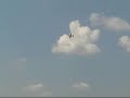 R/C Skymaster L-39 Albatros