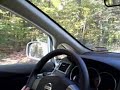 Nov 04 2007 - VID00016