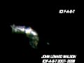filmed by john walson and re edited by gridkeeper.