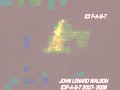 filmed by john walson and re edited by gridkeeper.