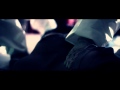 Knowing Is Not Knowledge Turn Turn Stop Video and Lyrics