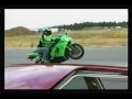 stuntin 636 ninja.wmv