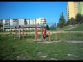 Soot Sqad Pa?dziernik