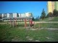 Soot Sqad Październik