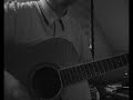 teledysk, klip, John Frusciante,- Your Warning