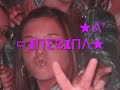 A'Cinesina...Vip...Di Ponticelli