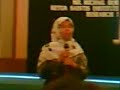 Lumpuh Kerosakan Major Saraf Tunjang Alpha Lipid Lumpuh Kerosakan Major Saraf Tunjang Alpha Lipid