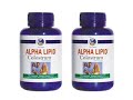 lumpuh alpha lipid alphalipid colostrum kolostrum kesihatan diabetes kencing manis darah tinggi gout antiaging anti-aging antibodies growth factor brain food new image omegatrend