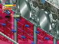 Captain Commando Ninja 名将忍者通关2