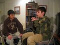 tim and santi show