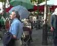 PARIS - MONTMARTRE