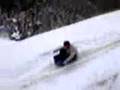 Nello 4.MP4
