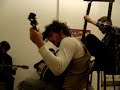 The Brown Bag Stagglers - Tell\ The Brown Bag Stagglers - Tell\