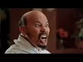 Dumb and Dumber clips