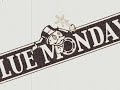 YouTubeサムネイル[jqihi3Tjfb0] - 1枚目