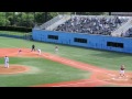 Click here to watch this video Hamilton pitched 20110513